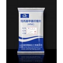 日化級(jí)羥丙基甲基纖維素生產(chǎn)廠家、低價(jià)格批發(fā)