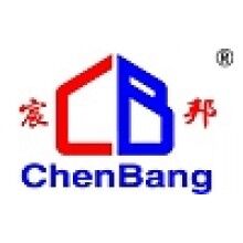 可再分散乳膠粉VAE在抹面砂漿中的運用