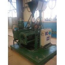 電桿模具，管樁模具，離心機(jī)，泵機(jī)，自動(dòng)夾具