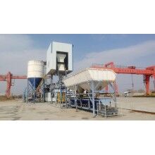 管樁混凝土攪拌站商砼預(yù)拌砂漿建筑機械生產(chǎn)設(shè)備商品拌合站廠家