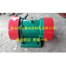 YZS-40-6振動電機 3KW振打電機廠家